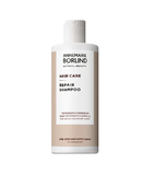 ANNEMARIE BÖRLIND HAIR CARE Repair Shampoo - 250 ml