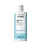 ANNEMARIE BÖRLIND HAIR CARE Hydro Shampoo - 250 ml