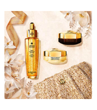 GUERLAIN Royal Abeille ANTI-AGING CARE RITUAL Grooming Christmas Gift Set