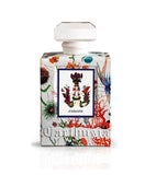 CARTHUSIA A'MMARE Eau de Parfum - 50 or 100 ml