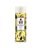 CARTHUSIA A'MMARE Shower Gel - 150 ml