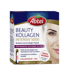Abtei Beauty Kollagen Intensiv 5,000 Drinking Ampoules - 10 Ampoules
