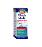 ABTEI Allergy Protection Nasal Gel Spray - 20 ml