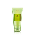 4711 Acqua Colonia Lime & Nutmeg Shower Gel - 200 ml