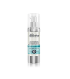 Heliotrop ACTIVE Hyaluron Multi-Perform Facial Serum - 30 ml