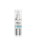 Heliotrop Active Hyaluron Multi-Perform  Eye Fluid - 20 ml