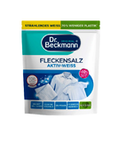 Dr. Beckmann Stain Remover Active White - 400 g