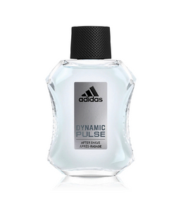 Adidas Dynamic Pulse  After Shave Spray - 100 ml