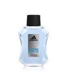 Adidas Ice Dive After Shave Lotion - 50 ml