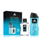 Adidas Ice Dive Edition 2023 Gift Set