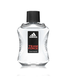 Adidas Team Force Edition 2022 Eau de Toilette - 50 or  100 ml