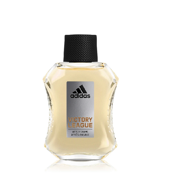 Adidas Victory League After Shave Lotion - 100 ml