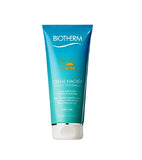BIOTHERM After Sun  Cream Nacree After Sun Lotion - 200 ml