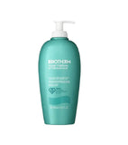 Biotherm Oligo-Thermal After Sun Milk - 400 ml