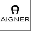 Aigner Too Feminine Eau de Parfum Spray - 100 ml