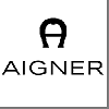 Aigner Debut By Night Shower Gel - 150 ml