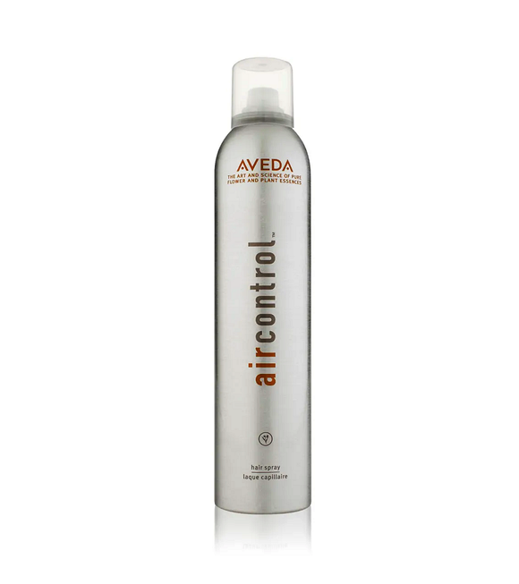 Aveda Air Control Hairspray - 300 ml