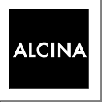 ALCINA Cashmere Face Cream - 15 or 50 ml