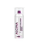 ALCINA Approach Volume Spray Medium Hold - 200 ml