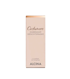 ALCINA Cashmere Overnight Face Mask - 50 ml