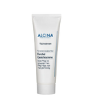 ALCINA Dry Skin Fennel Face Cream - 50 to 250 ml