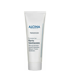 ALCINA Myrrh Dry Skin Cream with Anti-Wrinkle Effect - 50 to 250 ml