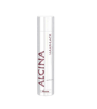 ALCINA Hair Lacquer Aerosol  - 500 ml