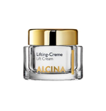 ALCINA Effect & Care Lifting Face Cream - 50 or 250 ml