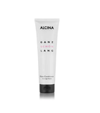 ALCINA Very Long Smooth Conditioner - 20 or 150 ml