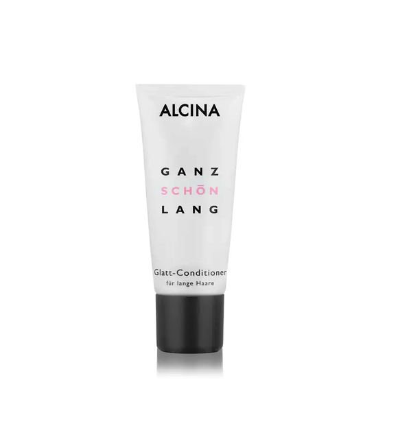 ALCINA Very Long Smooth Conditioner - 20 or 150 ml