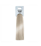 ALCINA Color Cream Intensive Hair Color Blonde Tones - 28 Varieties