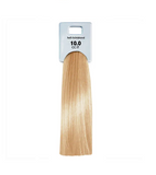 ALCINA Color Cream Intensive Hair Color Blonde Tones - 28 Varieties