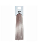 ALCINA Color Cream Intensive Hair Color Blonde Tones - 28 Varieties
