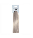 ALCINA Color Cream Intensive Hair Color Blonde Tones - 28 Varieties