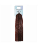 ALCINA Color Cream Intensive Hair Color Brown Tones - 22 Varieties