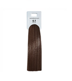 ALCINA Color Cream Intensive Hair Color Ash Violet Tones - 5 Varieties