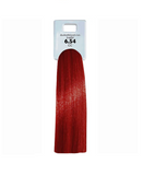 ALCINA Color Cream Intensive Hair Color Blonde Tones - 28 Varieties