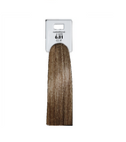 ALCINA Color Cream Intensive Hair Color Brown Tones - 22 Varieties