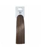 ALCINA Color Cream Intensive Hair Color Ash Violet Tones - 5 Varieties