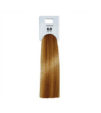 ALCINA Color Cream Intensive Hair Color Blonde Tones - 28 Varieties