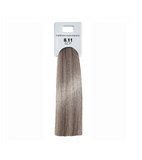ALCINA Color Cream Intensive Hair Color Blonde Tones - 28 Varieties
