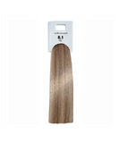 ALCINA Color Cream Intensive Hair Color Blonde Tones - 28 Varieties