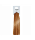 ALCINA Color Cream Intensive Hair Color Blonde Tones - 28 Varieties