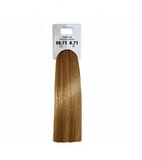 ALCINA Color Cream Intensive Hair Color Blonde Tones - 28 Varieties