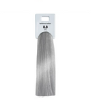 ALCINA Color Cream Intensive Hair Color Ash Violet Tones - 5 Varieties