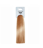 ALCINA Color Cream Intensive Hair Color Blonde Tones - 28 Varieties
