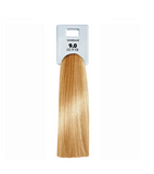 ALCINA Color Cream Intensive Hair Color Blonde Tones - 28 Varieties