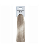 ALCINA Color Cream Intensive Hair Color Blonde Tones - 28 Varieties