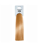 ALCINA Color Cream Intensive Hair Color Gold Tones - 7 Varieties
