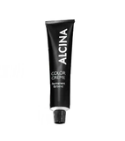 ALCINA Color Cream Intensive Hair Color Mix Tones - 11 Varieties
